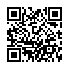 QR Code for 1N7a4xMV35V5MDqZra91Ut6dAvEdgtqqVw