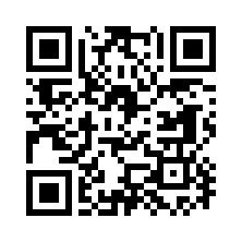 QR Code for 1N7a5VZbCoANmJaSmfDCJU2Gm18LfEpKbU