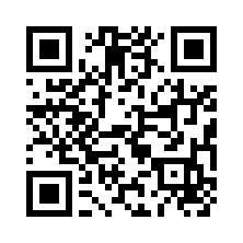 QR Code for 1N7a5yYWP6uo3CwtqiheakEmfucJf1n2QB