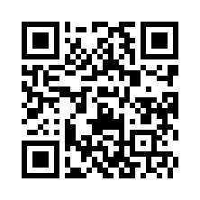 QR Code for 1N7aCZtr5GoqGGL6km4niyeXfd3E2xfW1e