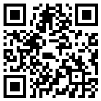 QR Code for 1N7aFvKSWqtB98cQuoHe2YyWZ4QbKNmgk4
