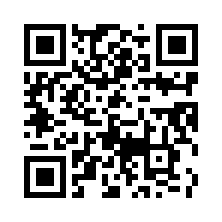 QR Code for 1N7aFzWMdssfjG4F4SbZkM1B6AGisi9Fq7