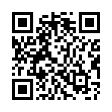 QR Code for 1N7aGTCda27up3a4B71GrpzNa8v3mj8iCF