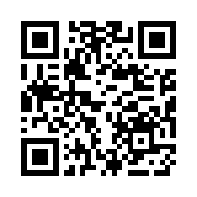 QR Code for 1N7aHho2MXDQfpt7YZfwQuMP2kQ7anB6aB