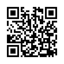 QR Code for 1N7aMSBrETGrdxa6VUAE1DjXUa2GPUSW3J