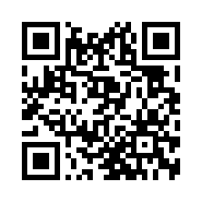 QR Code for 1N7aNwPc3vURkUPb71XSNUYaBeceozqMd8