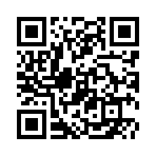 QR Code for 1N7aPFrp5jEac3jKAJqEixtR649kUDUc4n