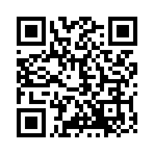 QR Code for 1N7aQb8dC5Ft8AddoiYBrVp6ySzhCoDxQw
