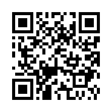 QR Code for 1N7aRMoG7PRZ4Nv2GGVfC2zJnjU6tix5B7
