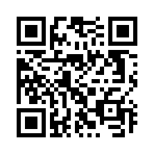 QR Code for 1N7aUBSTVjfArTxuBxBphf31jtKSKbtt2d