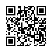 QR Code for 1N7aWByMALQDmyAmZEQbuEmt5QfPVYfMP9