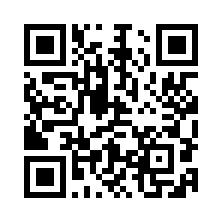 QR Code for 1N7aZ6P7Vi6XwJuB2dT8MwuUb7KLeAmpVu
