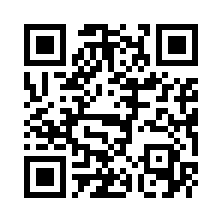 QR Code for 1N7aZJbK7dNue3kuEQJvbC3Ts3noDZBAyC