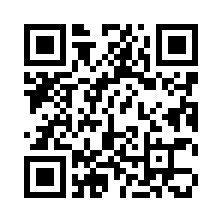 QR Code for 1N7abpbyTf6hFmVjHi6baw9bqa8USw7ABN