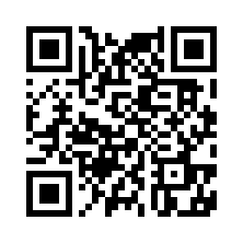 QR Code for 1N7adE1WEkt8KaKAV3JABT3WM46zrdBDfK