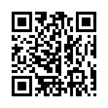 QR Code for 1N7af926YRZ7adoYg1FGaHw3g7vbAdEFEd