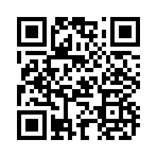 QR Code for 1N7ag3n4rsgZC3abgumB2PRo8rwG5PRst9