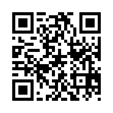 QR Code for 1N7ajDNJubmEPqHb85Tb5FJrjtFEJKMeB1