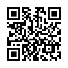 QR Code for 1N7ambomHrW6ohvxCiedZEFXBiB5psnnjU