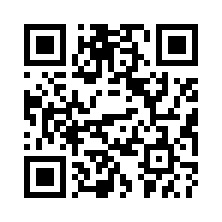 QR Code for 1N7at4fdnSig3nypy32AAmimShQTLR8mep