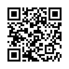 QR Code for 1N7atASboPp3JGf9WLxR3UnePtmtR9AP5q