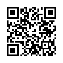 QR Code for 1N7awWrfpk5kYueFaAR7tq8bGuJ2zkGeUZ