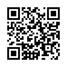 QR Code for 1N7azpdMN7VVDoNTH7MmL3Pre876c4jnz