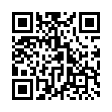 QR Code for 1N7b5ZEZBHPDUMCcoEJ1kX4gpBJDQYP6zu