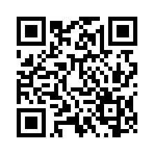 QR Code for 1N7b63aXECeR5CSxb7NQuLGKiBM6ZBHX8s