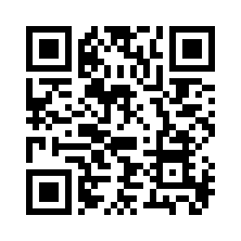 QR Code for 1N7b6FDzzdZMSB6K5WPVtkMzevDYtY1CJA