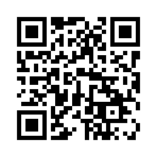 QR Code for 1N7b8nUYBYYxZGRy34Erjpst9wNyzvUtCd