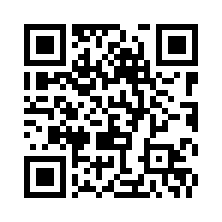 QR Code for 1N7bAd5wtFAED8P2Ch3izksGoFV2nZ9iax