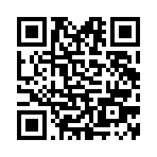 QR Code for 1N7bBssfpvs8UntxpvZVpZNA5AJHarDPN5