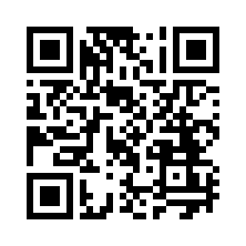 QR Code for 1N7bCGqsDaWp82HesGds9QQs7xpE7xptvd