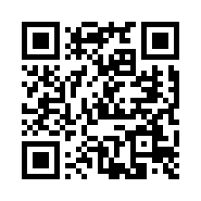 QR Code for 1N7bCUPYGVMDATzYCKB7ED4uuh5BkdySXH