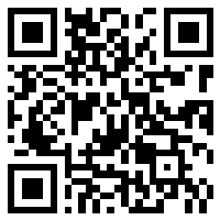 QR Code for 1N7bFu3WvAVbcWTACRFnhswLV2aC8Fzc79