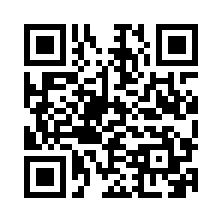 QR Code for 1N7bHbyfV69ePipjrWQdGaQPnfcJdQUBPu