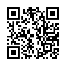 QR Code for 1N7bKAkNKUTDzgr6Mj7BvDX4e28Muqv7fo