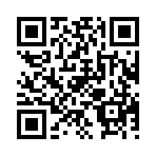 QR Code for 1N7bMDhgmPy5vnNonZzGt1QVdPQVnUKAVD