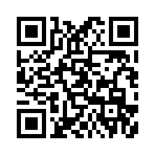 QR Code for 1N7bN9bAX9pGcLeFQVGZaPNt9bw6fnebHj