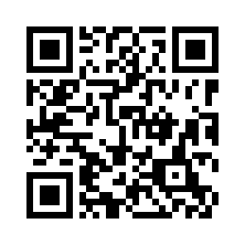 QR Code for 1N7bPps7LSbc6TnMb4msTujhEfa49PptV4
