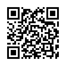 QR Code for 1N7bTQmaraxuvCSdKQ2Wgo95QPevKhk3Ad