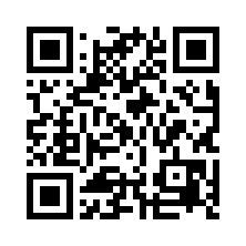 QR Code for 1N7bWKX1kfCm8RCUD2XqaPpaCxnnBqeqym