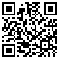 QR Code for 1N7bZydRsMEXc68r62FTejmjtercjNc8JW