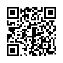 QR Code for 1N7baQYcHYcycCWCTdJNt76xGD6FMrSwsa