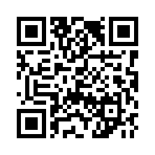 QR Code for 1N7baj3mvm7YaMcYcPDMBJUJP3PahjVfX1