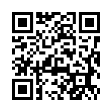 QR Code for 1N7bbsg74G4MPaUKYtr2VvaPt53Ue8PwUH