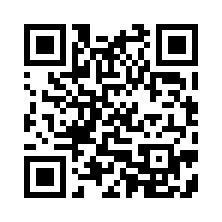 QR Code for 1N7bd2whW5MmXLGKoATyWRE6nDjYMoVa1D