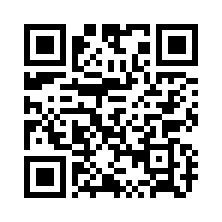 QR Code for 1N7bd4hHyCYB2vA8L74LRyoPoDehVd2Ga3