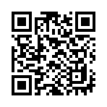 QR Code for 1N7beAUKXbZJBkoosVLKNnP63ZY3Ytvm9e